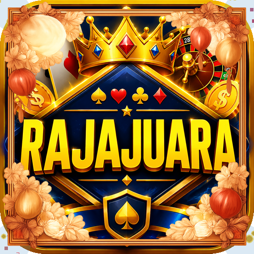 rajajuara — galeri pratinjau - APK Resmi