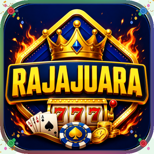 rajajuara — galeri pratinjau Resmi APK